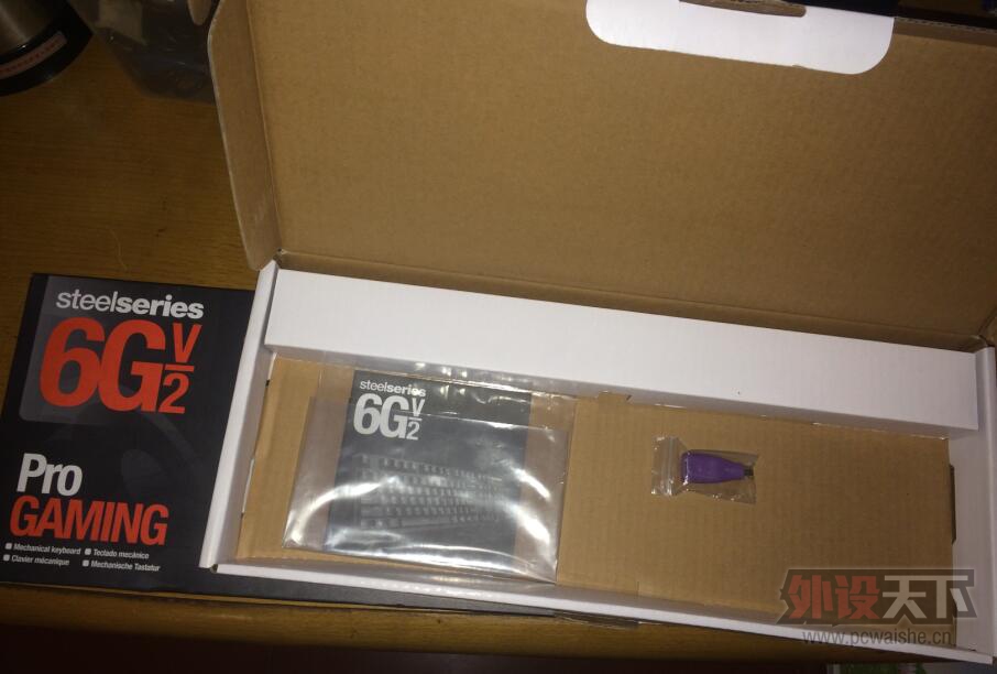 �����졿���6gv2���� �ڱ�