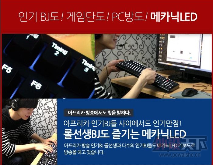 ����������dopa����ͬ���е����