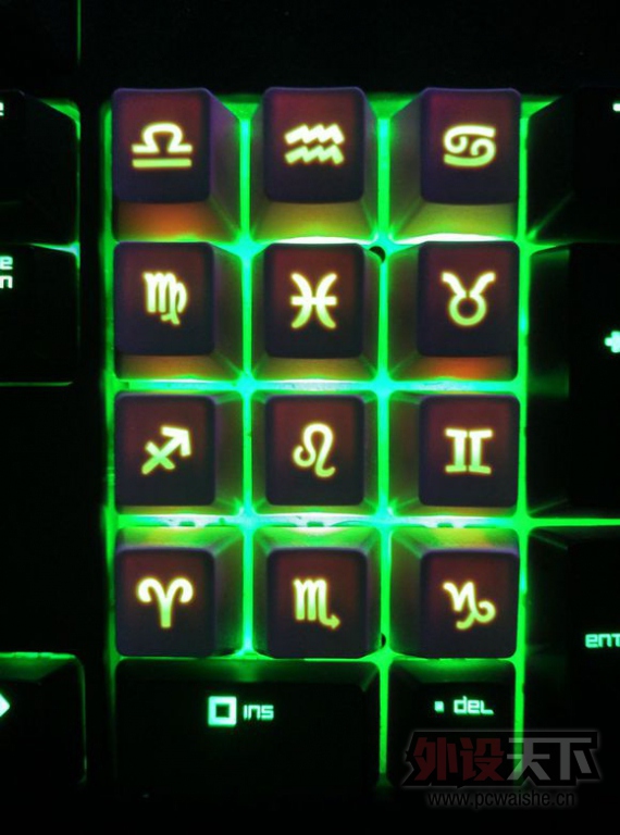 ���������������á������ߡ�ϵ�����׼�ñ