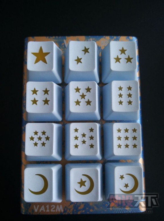 ���������������á������ߡ�ϵ�����׼�ñ