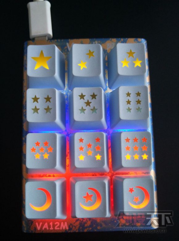 ���������������á������ߡ�ϵ�����׼�ñ