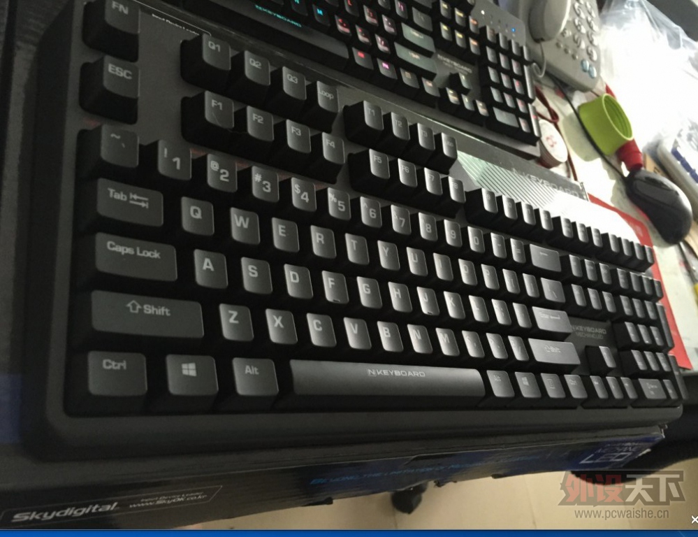 ����������dopa����ͬ���е����