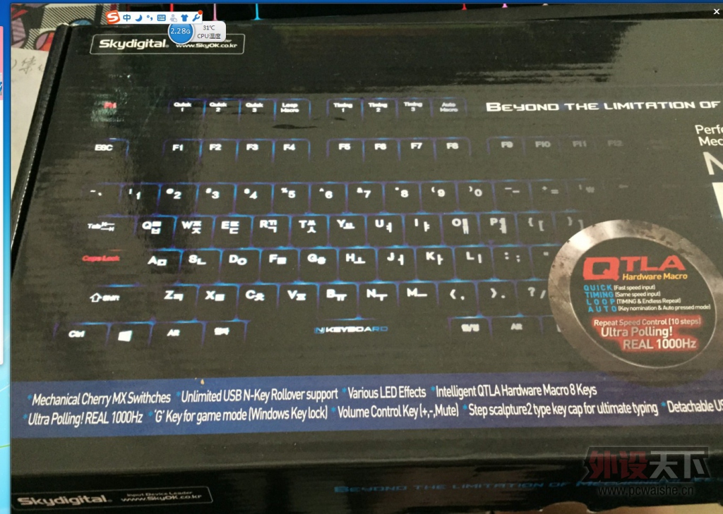 ����������dopa����ͬ���е����