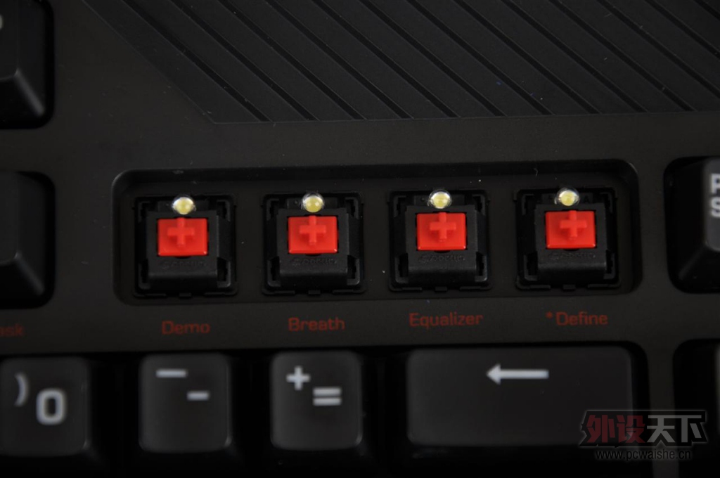 ����������dopa����ͬ���е����