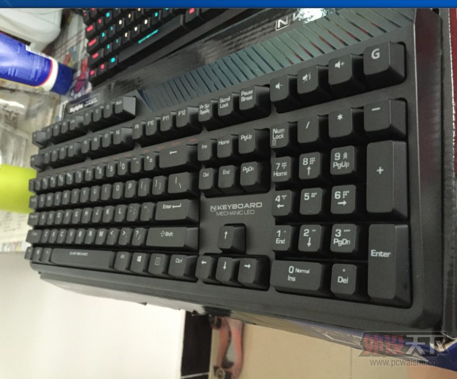 ����������dopa����ͬ���е����