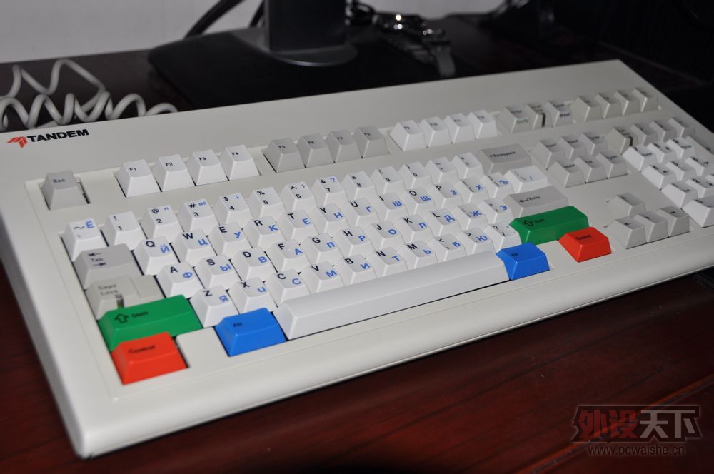 ǲԭ۷֮