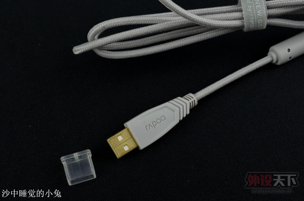 ����֮����ʵʵ���ڽӵ������װ�V500 RGB��е���� ����