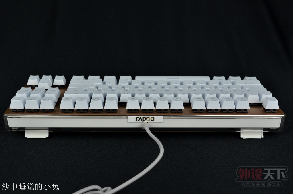 ����֮����ʵʵ���ڽӵ������װ�V500 RGB��е���� ����