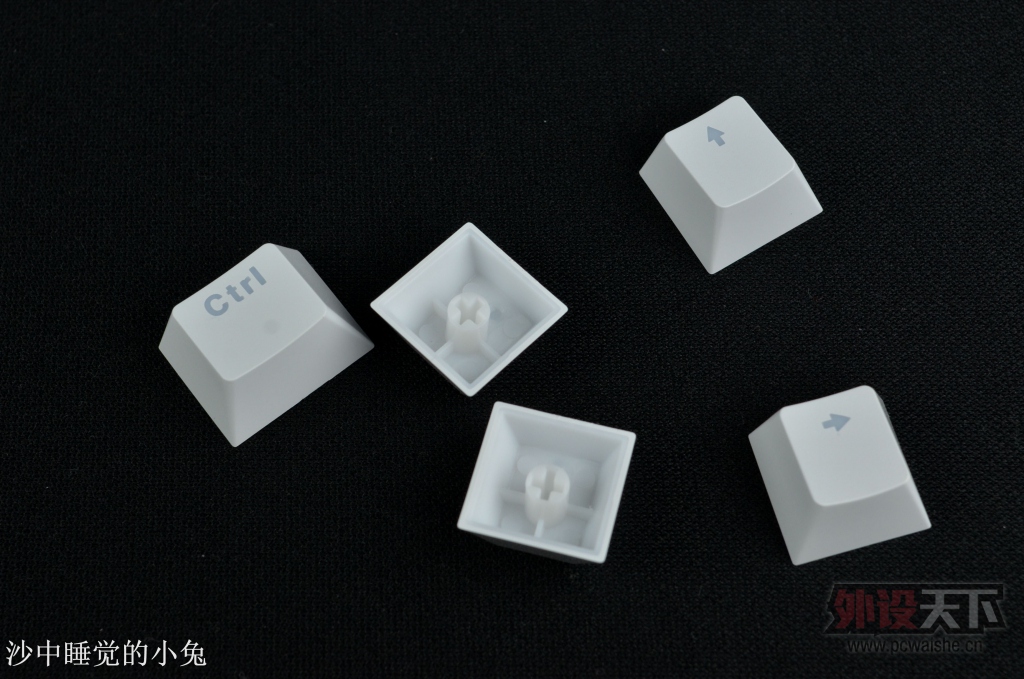 ����֮����ʵʵ���ڽӵ������װ�V500 RGB��е���� ����