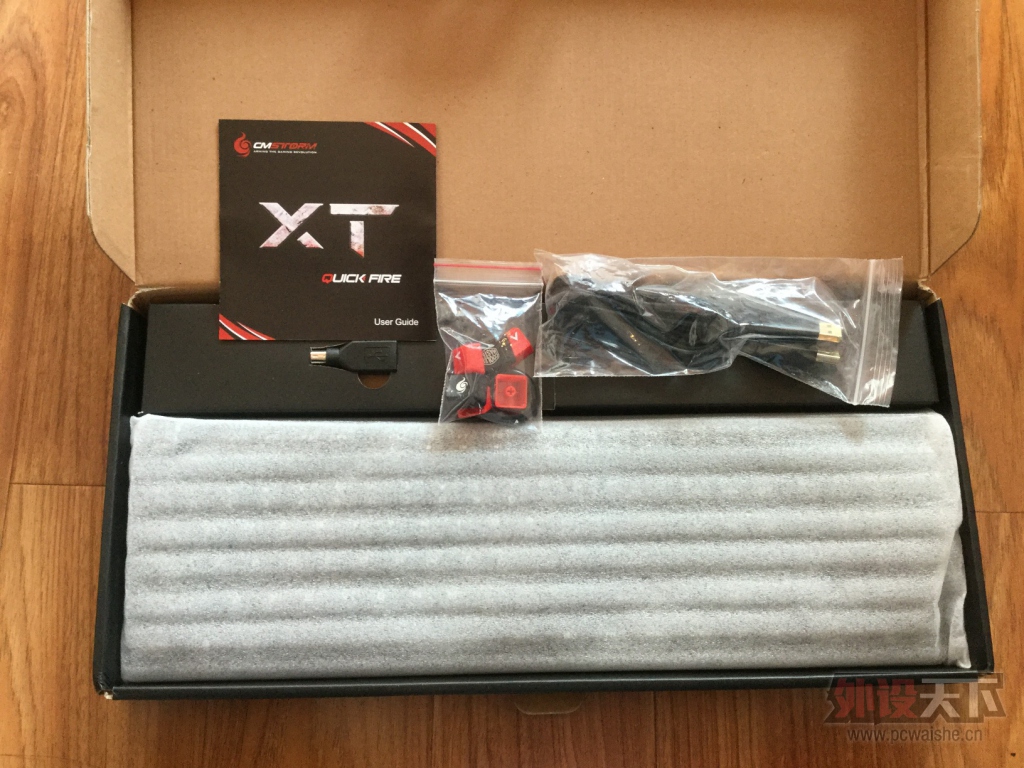 ˫11�ɹ��ڶ�����������������ǹXT�����Լ��ĵ�