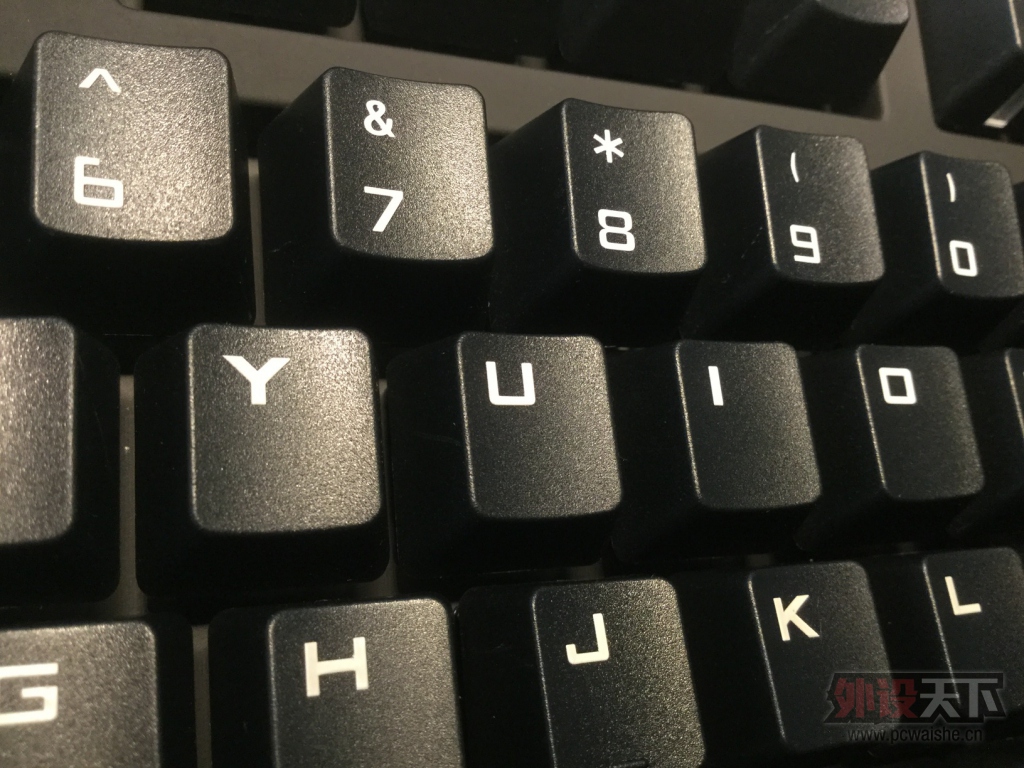 ˫11�ɹ��ڶ�����������������ǹXT�����Լ��ĵ�