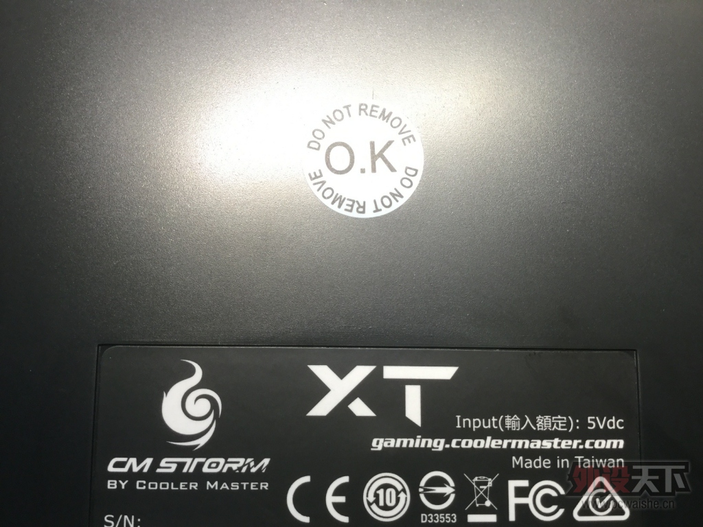 ˫11�ɹ��ڶ�����������������ǹXT�����Լ��ĵ�