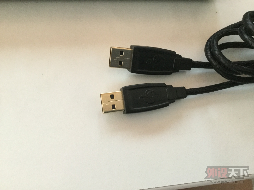 ˫11�ɹ��ڶ�����������������ǹXT�����Լ��ĵ�