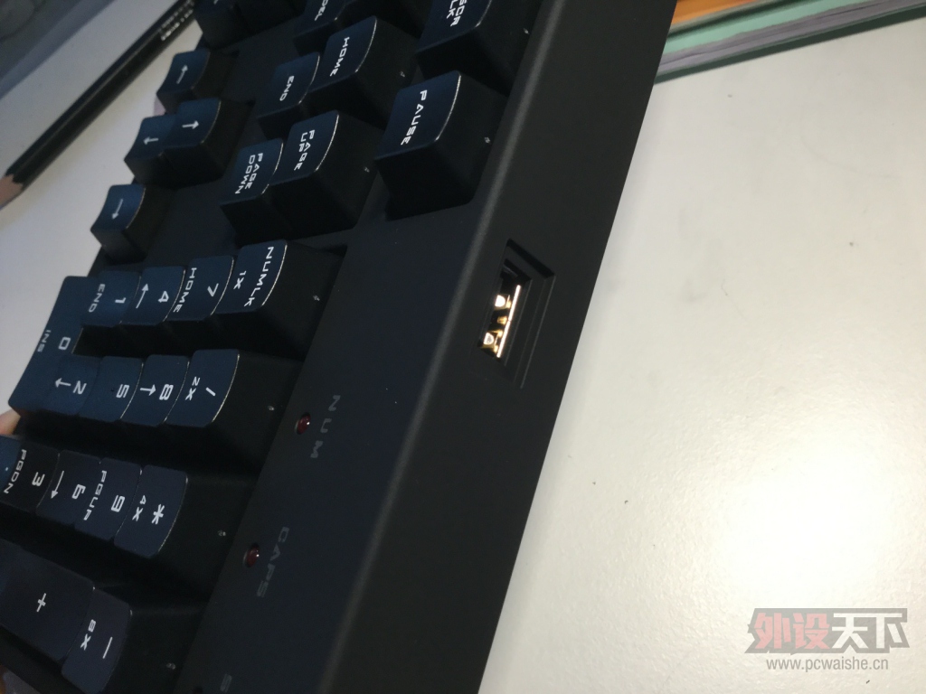 ˫11�ɹ��ڶ�����������������ǹXT�����Լ��ĵ�