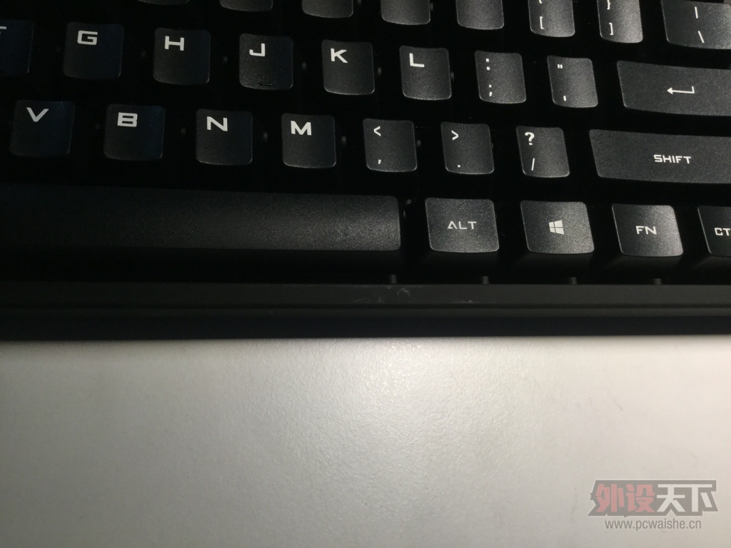 ˫11�ɹ��ڶ�����������������ǹXT�����Լ��ĵ�