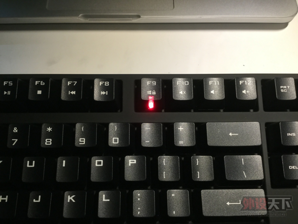 ˫11�ɹ��ڶ�����������������ǹXT�����Լ��ĵ�