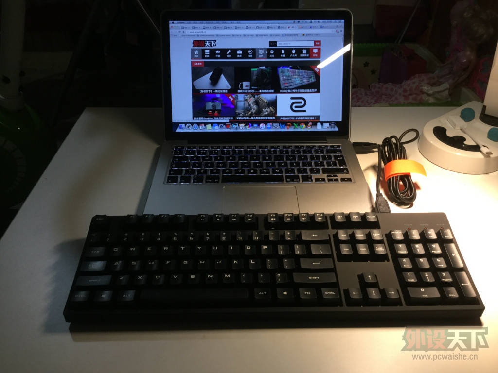 ˫11�ɹ��ڶ�����������������ǹXT�����Լ��ĵ�