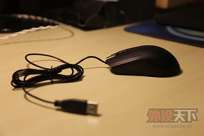 ������������һЩ��꣬�Լ�һ��Itouch5