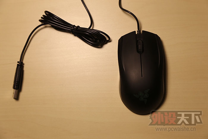 ������������һЩ��꣬�Լ�һ��Itouch5