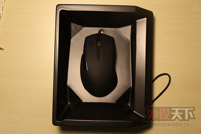 ������������һЩ��꣬�Լ�һ��Itouch5