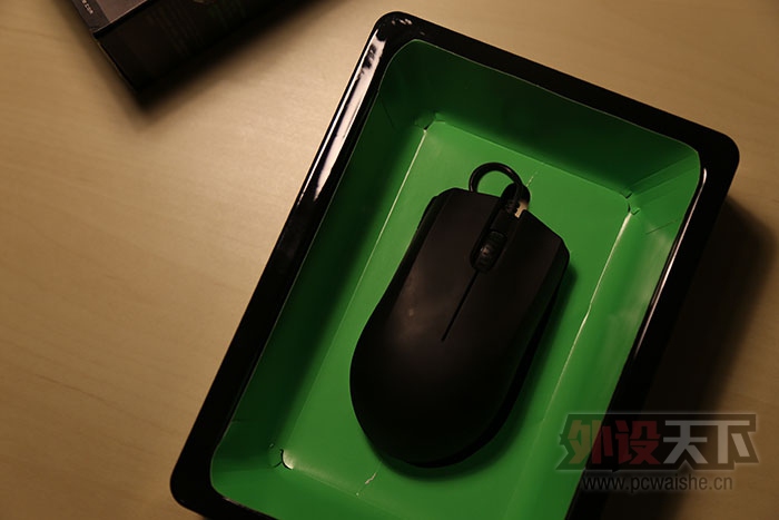 ������������һЩ��꣬�Լ�һ��Itouch5