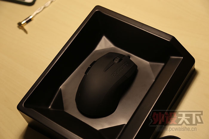 ������������һЩ��꣬�Լ�һ��Itouch5