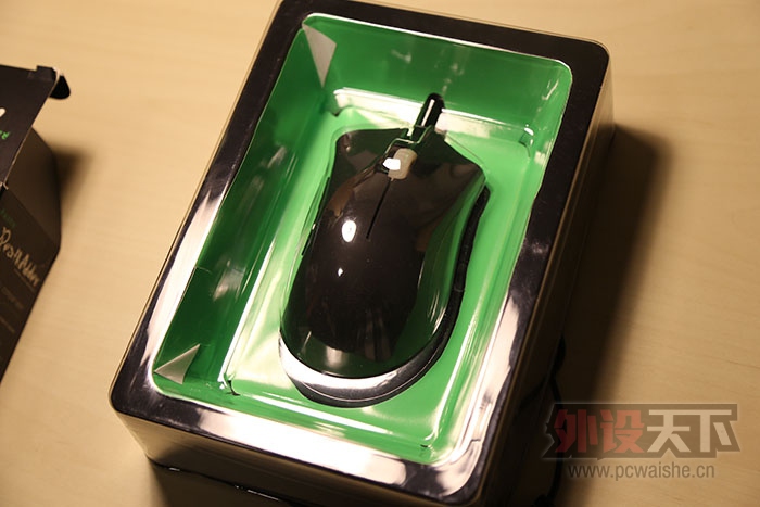 ������������һЩ��꣬�Լ�һ��Itouch5