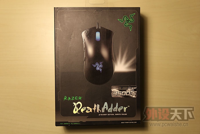 ������������һЩ��꣬�Լ�һ��Itouch5