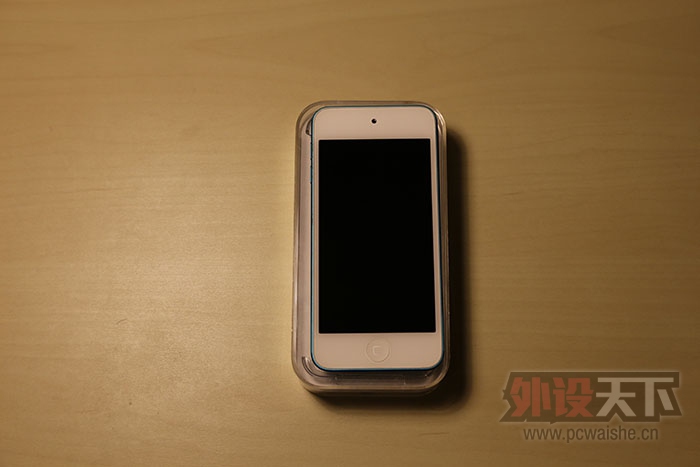 ������������һЩ��꣬�Լ�һ��Itouch5