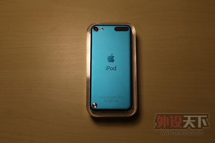 ������������һЩ��꣬�Լ�һ��Itouch5