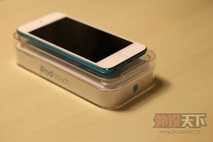 ������������һЩ��꣬�Լ�һ��Itouch5