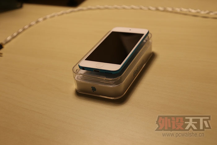 ������������һЩ��꣬�Լ�һ��Itouch5