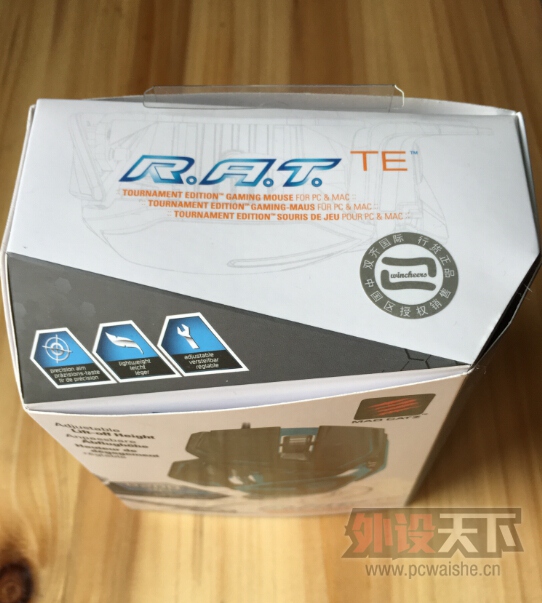 ����̳���á���ɫ����-�����ѿ�R.A.T.TE�������