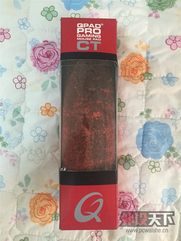 ���ӱ��� ���������һ�ƿ�һ���˰�