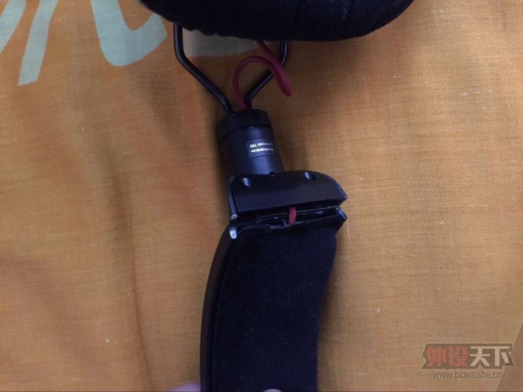 ���ӱ��� ���������һ�ƿ�һ���˰�