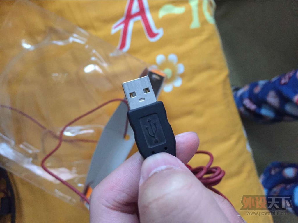 ���ӱ��� ���������һ�ƿ�һ���˰�