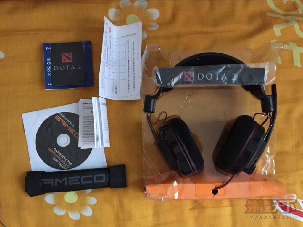 ���ӱ��� ���������һ�ƿ�һ���˰�