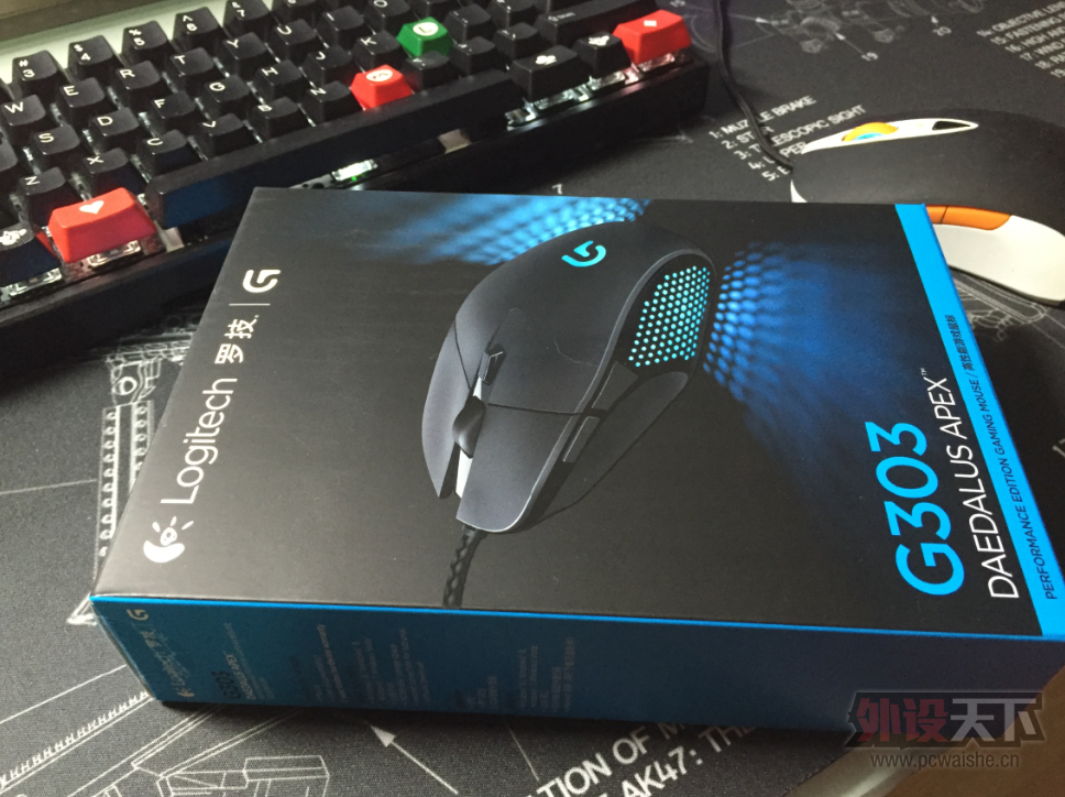 [�ϲ�] �޼�G303��� ˫ʮһ�������� 290���ѳ���