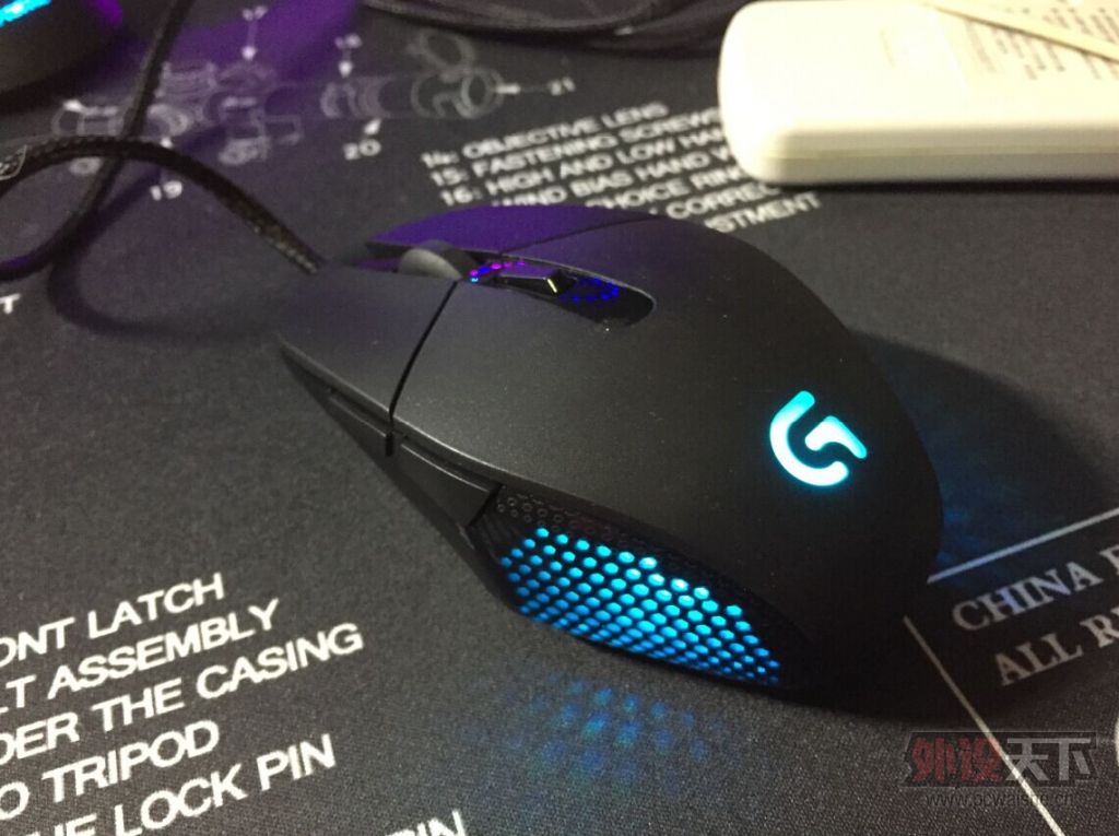 [�ϲ�] �޼�G303��� ˫ʮһ�������� 290���ѳ���