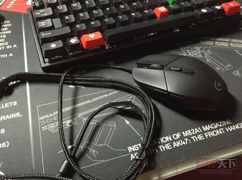 [�ϲ�] �޼�G303��� ˫ʮһ�������� 290���ѳ���