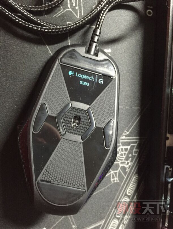 [�ϲ�] �޼�G303��� ˫ʮһ�������� 290���ѳ���