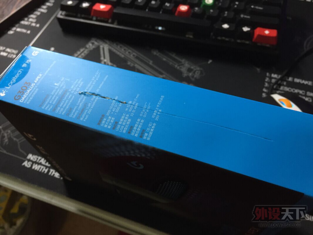 [�ϲ�] �޼�G303��� ˫ʮһ�������� 290���ѳ���