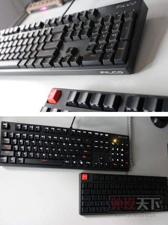 ����������˹104 �װ�v700s v500s