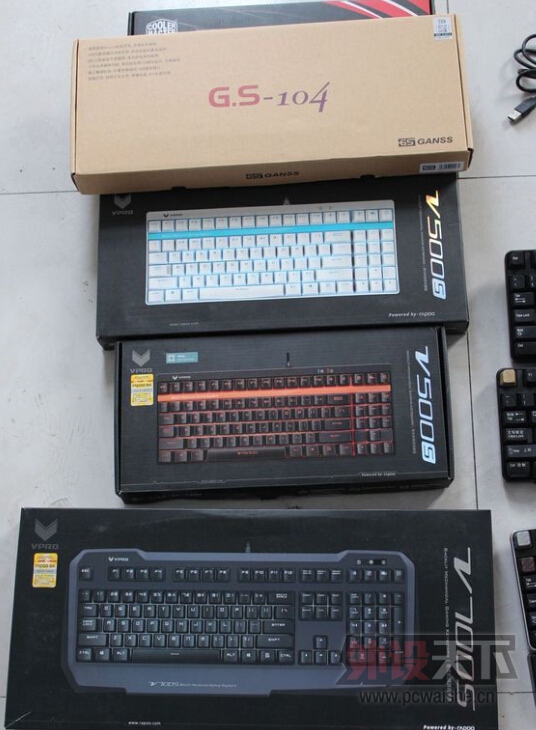 ����������˹104 �װ�v700s v500s