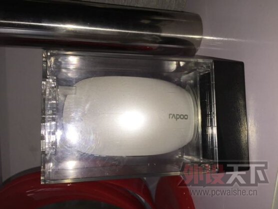 ����������˹104 �װ�v700s v500s