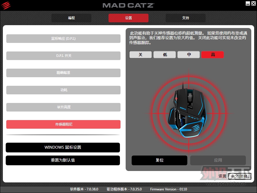 ����̳���á���ɫ����-�����ѿ�R.A.T.TE�������
