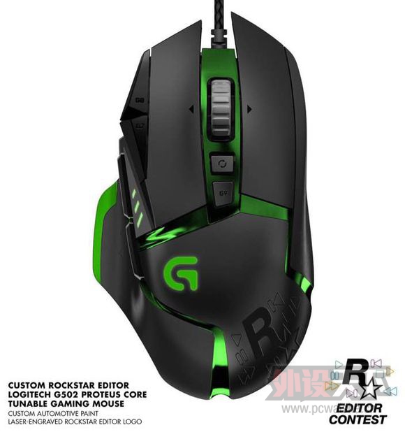 R��G502