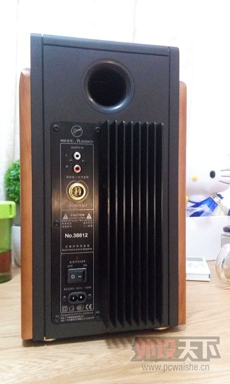 �����ݡ���9�»���M200MKIIIԭľ���䣬1200