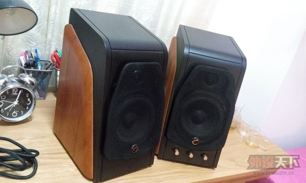 �����ݡ���9�»���M200MKIIIԭľ���䣬1200