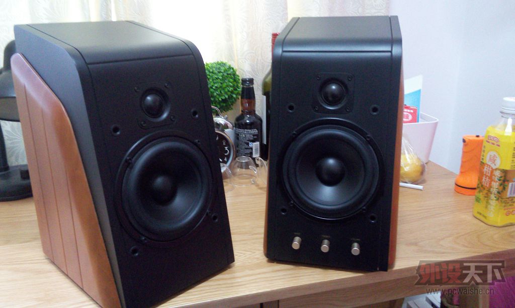 �����ݡ���9�»���M200MKIIIԭľ���䣬1200